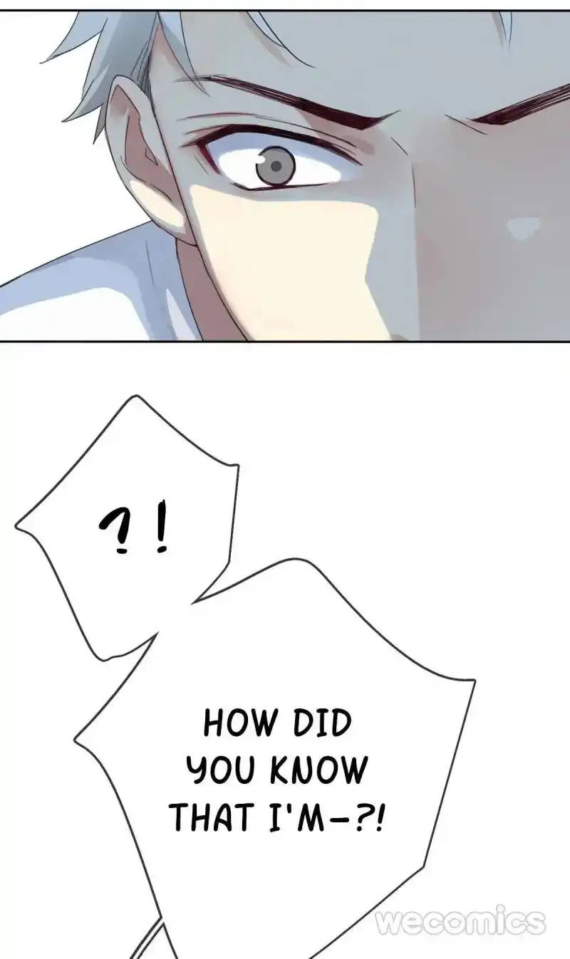 Legend Reboot Chapter 5 61
